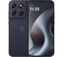 Motorola Moto G87, overture - Smartphone PBBS0006FR