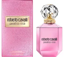 Roberto Cavalli Paradiso Rosa EDP 30ml 8052464898183
