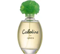 Cabotine / de Gres 100ml