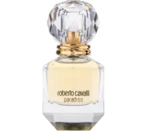Roberto Cavalli Paradiso 30ml