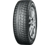 Yokohama ice GUARD iG60 225/45R18 91Q ICE GUARD IG60/