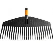 Lapu grābeklis, liels QUICKFIT 135013, Fiskars 1000642&FISKA