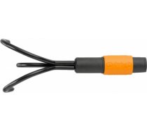 Kaplis Quick Fit 136517, Fiskars 1000685&FISKA