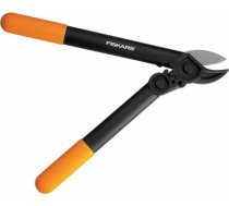 PowerGear™ Zaru šķēres (S) 112170, Fiskars 1000581&FISKA