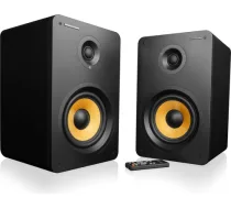 Datorskaļruņi Modecom Eclipse 180 (G-F-HF180-ECLIPSE180) G-F-HF180-ECLIPSE180