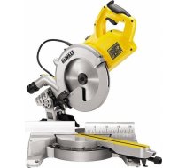 Dewalt DWS778 1850W 250mm XPS Leņķzāģis DWS778-QS