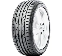 Sailun Atrezzo ZSR 215/50R17 95V ATREZZO ZSR/