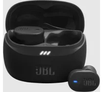 JBL Tune Buds 2 Black JBLTBUDS2BLK