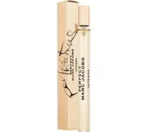 Marc Jacobs Perfumy Damskie Marc Jacobs Perfect Intense EDP 10 ml M0124642