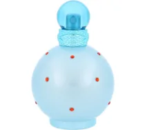 Britney Spears Circus Fantasy 100ml