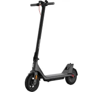Xiaomi Electric Scooter 4 Lite 2nd Gen Elektriskais skūteris 53774