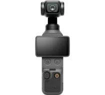 DJI Osmo Pocket 4 Standart CP.OS.00000545.01