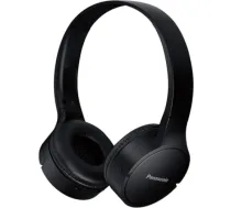 Bezvadu austiņas Panasonic RB-HF420BE-K RB-HF420BE-K