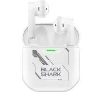 Blackshark Bezvadu austiņas Black Shark JoyBuds 89010269A