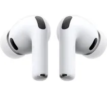 Apple Airpods Pro 3 White MFHP4LL/A
