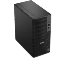 Dell Pro Precision 7 T1 PW7T1260 Desktop Tower Intel Core Ultra 7 265 Internal memory 32 GB DDR5 Solid-state drive capacity 1000 GB NVIDIA RTX 2000 ADA Keyboard language No keyboard Windows 11 Pro Warranty 36 month(s) 1033709365