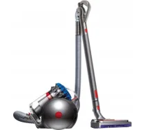 Putekļu sūcējs Dyson Cinetic Big Ball Absolute 2 447250-01