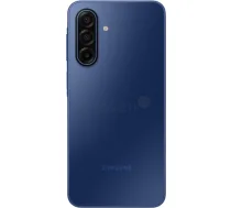 Samsung Galaxy A27 5G 128GB, Blue SM-A276BZBBEUE