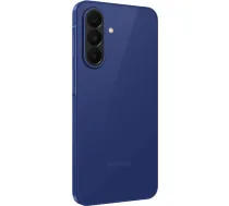 Samsung Galaxy A27 5G 256GB, Blue SM-A276BZBCEUE