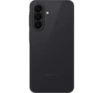 Samsung Galaxy A27 5G 128GB, Black SM-A276BZKBEUE
