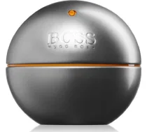 Hugo Boss Perfumy męskie Orange BOSS in Motion EDT 90 ml 737052852034