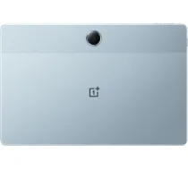 Tablet OnePlus Pad Lite WIFI 6/128GB Blue