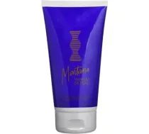 Claude Montana Parfum de Peau Tělové mléko 150ml 3700573894200