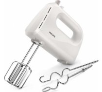 PHILIPS HR3705/00 Daily Collection mikseris 300W HR3705/00