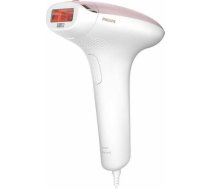 PHILIPS Lumea Advanced IPL matiņu noņemšanas ierīce - SC1994/00 SC1994/00