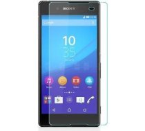 Tempered Glass Premium 9H Aizsargstikls Sony Xperia Z5 Mini/Compact SONY XPERIA Z5 MINI/COMPACT