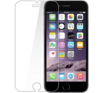 Tempered Glass Premium 9H Aizsargstikls Apple iPhone X / XS / 11 Pro (Ir veikalā) T-APP-IP-X
