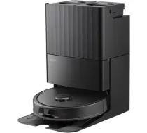 Roborock Qrevo L 0.33 L Black 6936905901699