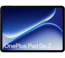 Tablet OnePlus Pad Go 2 5G 8/256GB Shadow Black