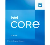 Intel Core i5-13500, Processor - boxed CM8071505093101
