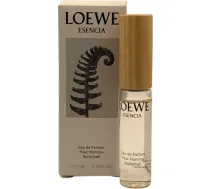 Loewe, Esencia, Eau De Parfum, For Men, 7.5 ml 1005|8426017079129