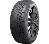 Sailun Ice Blazer Alpine Evo 2 225/55R16 99V ICE BLAZER ALPINE EVO 2/