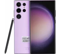 Samsung Galaxy S23 Ultra S918B DS 8/256GB Purple (REMADE) 2Y Remade / Refurbished 2BN-SM-S918B/DS/256/PRPL