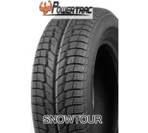 POWERTRAC SNOWTOUR 215/65R17 99H 6970149451206