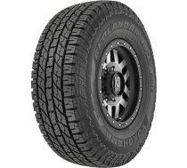 Yokohama Geolandar A/T G015 235/75R17 108T 2065895