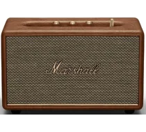 Marshall Acton III BROWN 002150310000