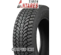 ANTARES GRIP60 ICE 215/50R17 95T 6959585835856