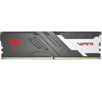 Patriot Viper Venom AMD DDR5 2x8GB 6000MHz CL30 EXPO VV516G60C30AK