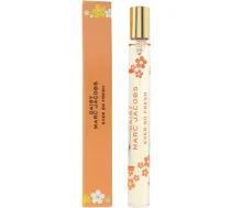 Marc Jacobs, Daisy Ever So Fresh, Eau De Parfum, For Women, 10 ml 0803|3616303445102