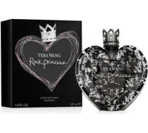 Vera Wang Rock Princess EDT 100ml 3607341470966