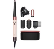 Dyson Airwrap i.d. Multistyler Warm Pink, Rose gold 1300 W 2.675 m 601926-01