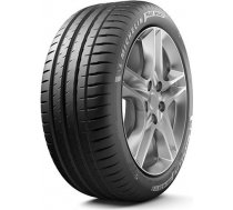 Michelin PILOT SPORT 4 255/40R19 100W 2062977