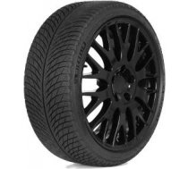 Michelin PILOT ALPIN 5 SUV 235/55R19 105V 2062889