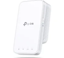 TP-Link AC1200 Mesh Wi-Fi Range Extender RE300