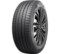 Sailun Atrezzo Elite 2 215/60R16 99V ATREZZO ELITE 2/
