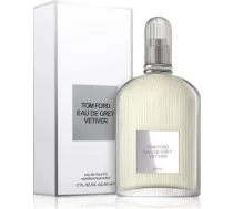 Tom Ford Eau de Grey Vetiver (M) EDT/S 50ML